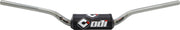Odi 1-1/8" Flight Non-crossbrace Handlebar