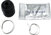 All Balls Cv Boot Kit