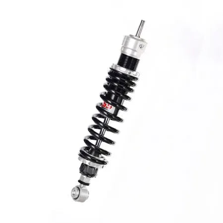 Yss Adjustable Length Shock Absorber Set 335mm