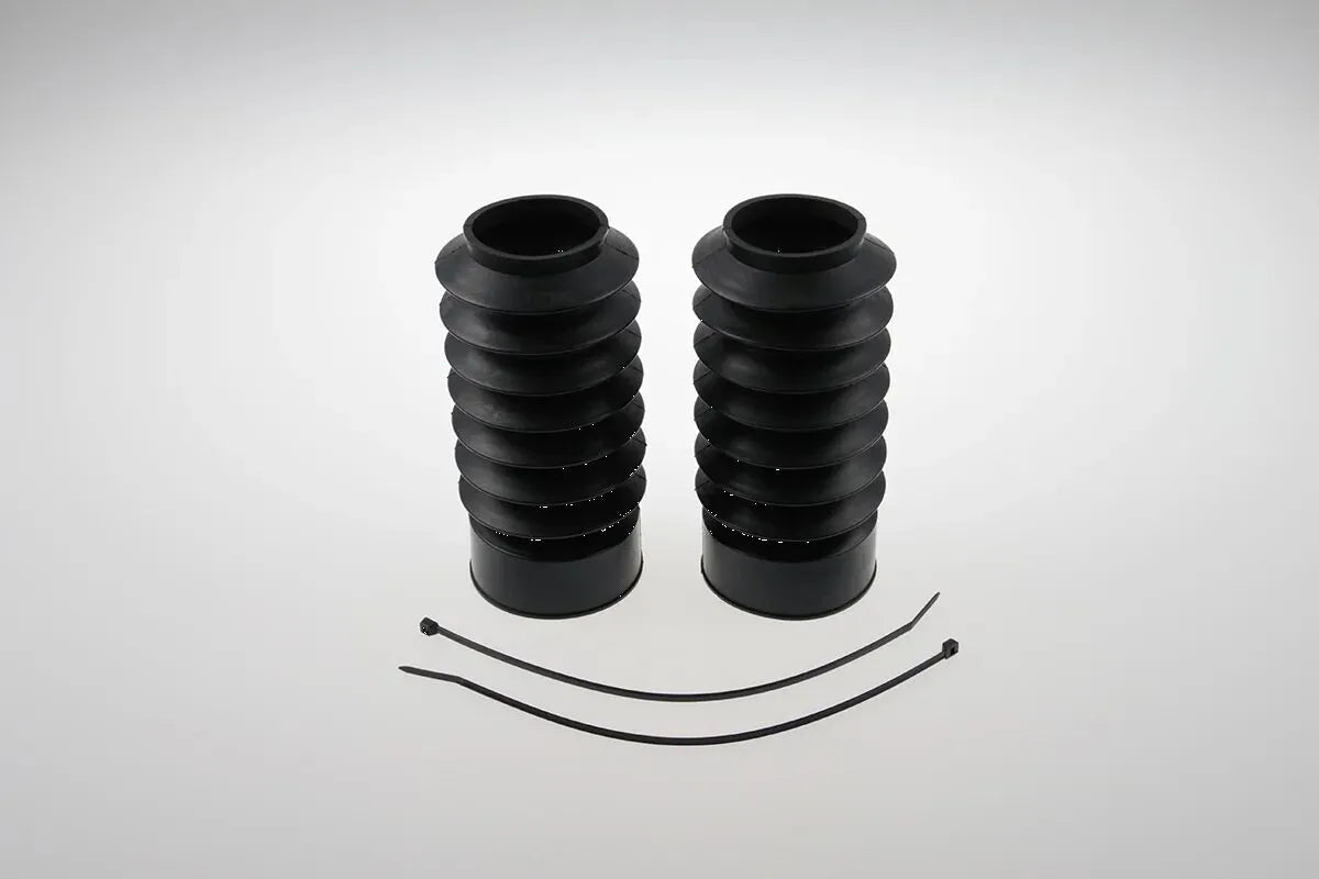 Cult Werk Fork Boots For 49 Mm Forks