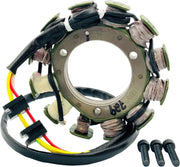 Rick's Motorsport Electric Stator