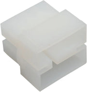 Namz Amp Mate-n-lock Connector - 8 Pin