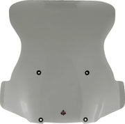 Klock Werks Flare Windshield