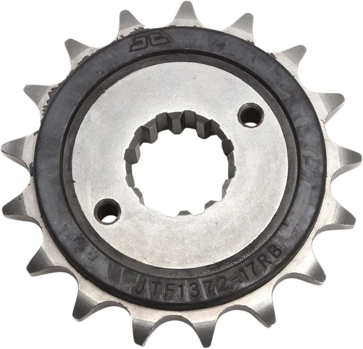 Jt Sprockets Front Sprocket - 525 Chain