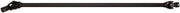 Moose Offroad Propeller Shaft - Front