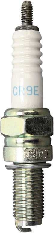 Ngk Cr9e Spark Plug