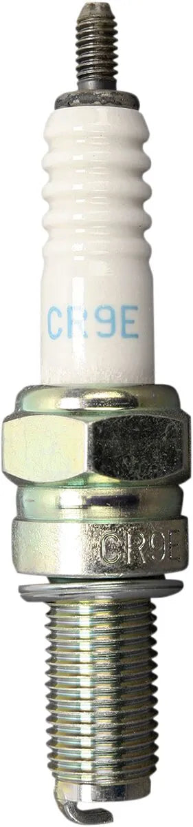 Ngk Cr9e Spark Plug
