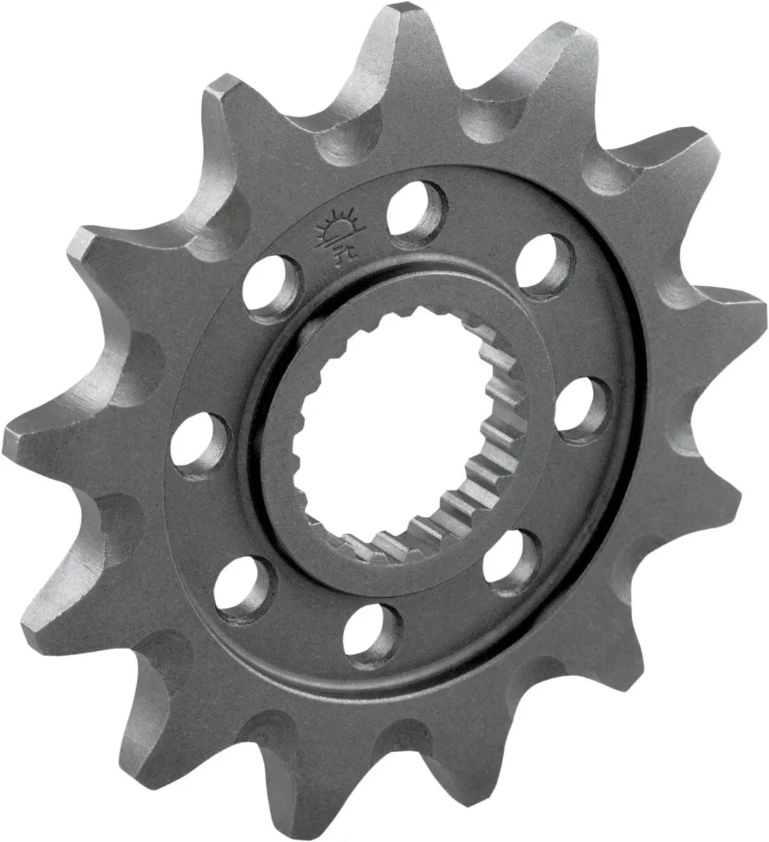 Jt Sprockets Front Sprocket - 520 Chain, 14t