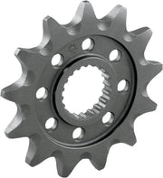 Jt Sprockets Front Sprocket - 520 Chain, 14t