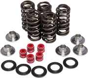 Kibblewhite Racing Valve Spring Kit