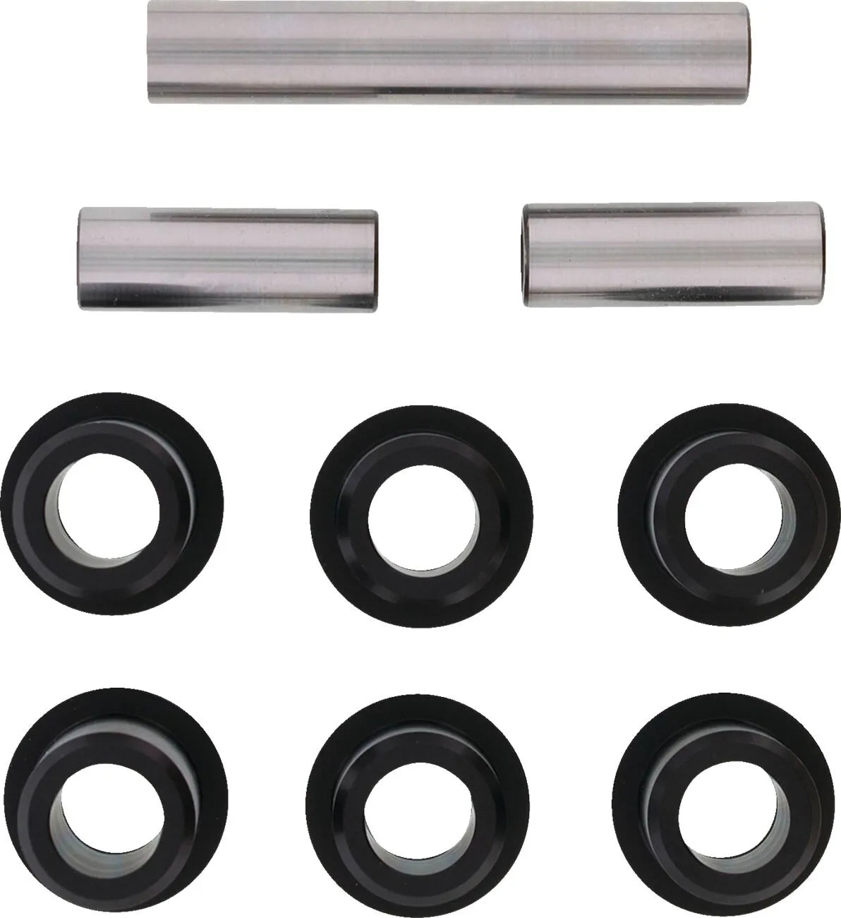 Moose Offroad Suspension Knuckle Kit