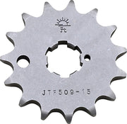 Jt Sprockets Jtf50915 Countershaft Sprocket