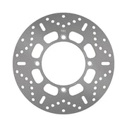 Ebc Round D-series Offroad Fixed Brake Rotor