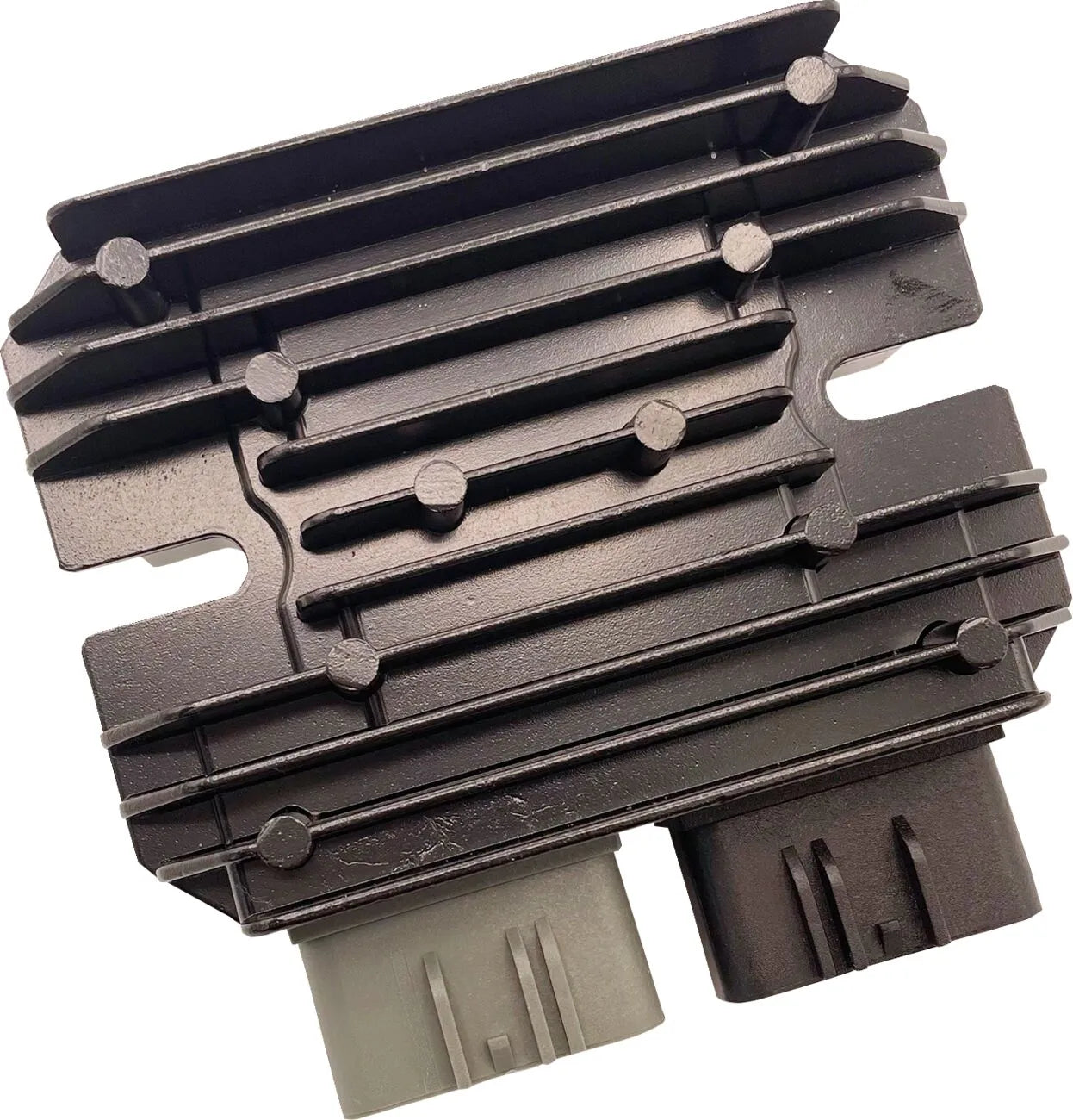 Rick's Lithium-ion Rectifier Regulator 21121807