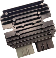 Rick's Lithium-ion Rectifier Regulator 21121807