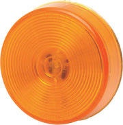 Brite-lites Round Led Trailer Light For Trailers