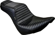Le Pera Tailwhip Seat - Enhanced Comfort & Style