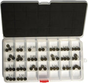Prox 8.90mm Valve Shim Kit