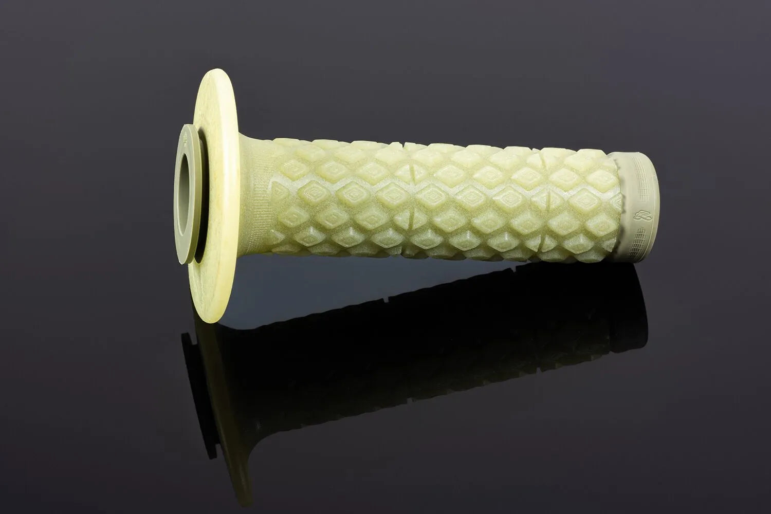 Renthal Mx R-works Aramid Comfort Grips