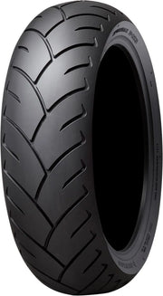 Dunlop D423 Tire Rear Replacement For Honda Ctx1300