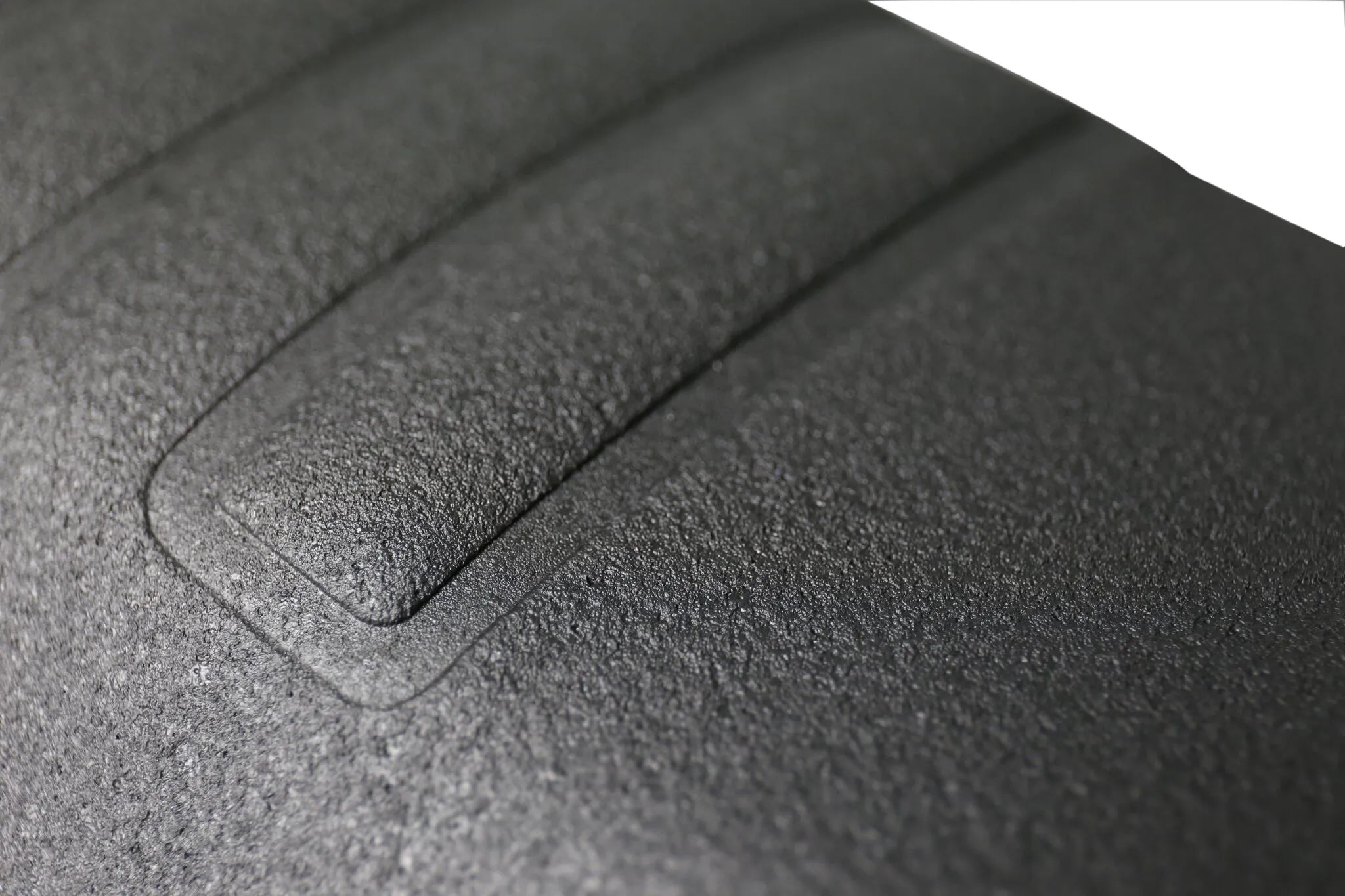 Selle Dalla Valle Wave Seat Cover