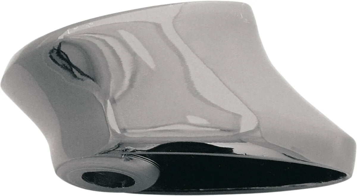 Chris Products Rear Turn Signal Brackets