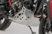 Sw-motech Engine Guard For Lower Mounting Position