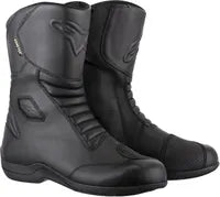 Alpinestars Web Gore-tex® Boots For Touring