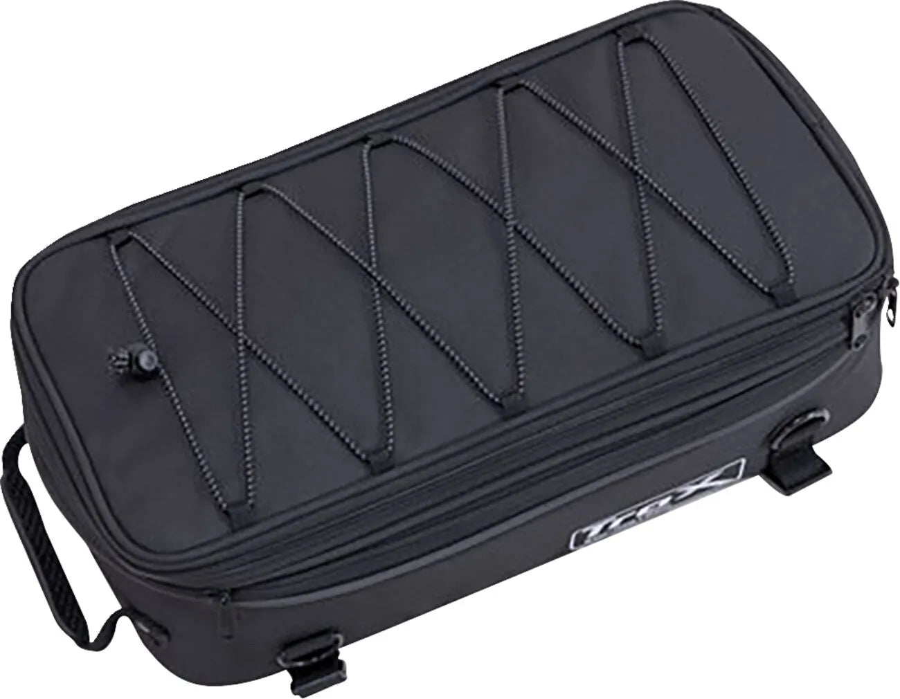 Sw-motech Trax Accessory Bag