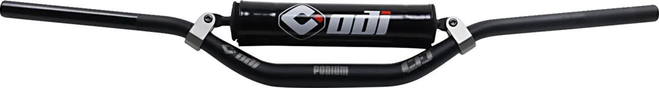Odi Cft Podium Handlebar