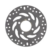 Ebc Round D-series Scooter Brake Rotor