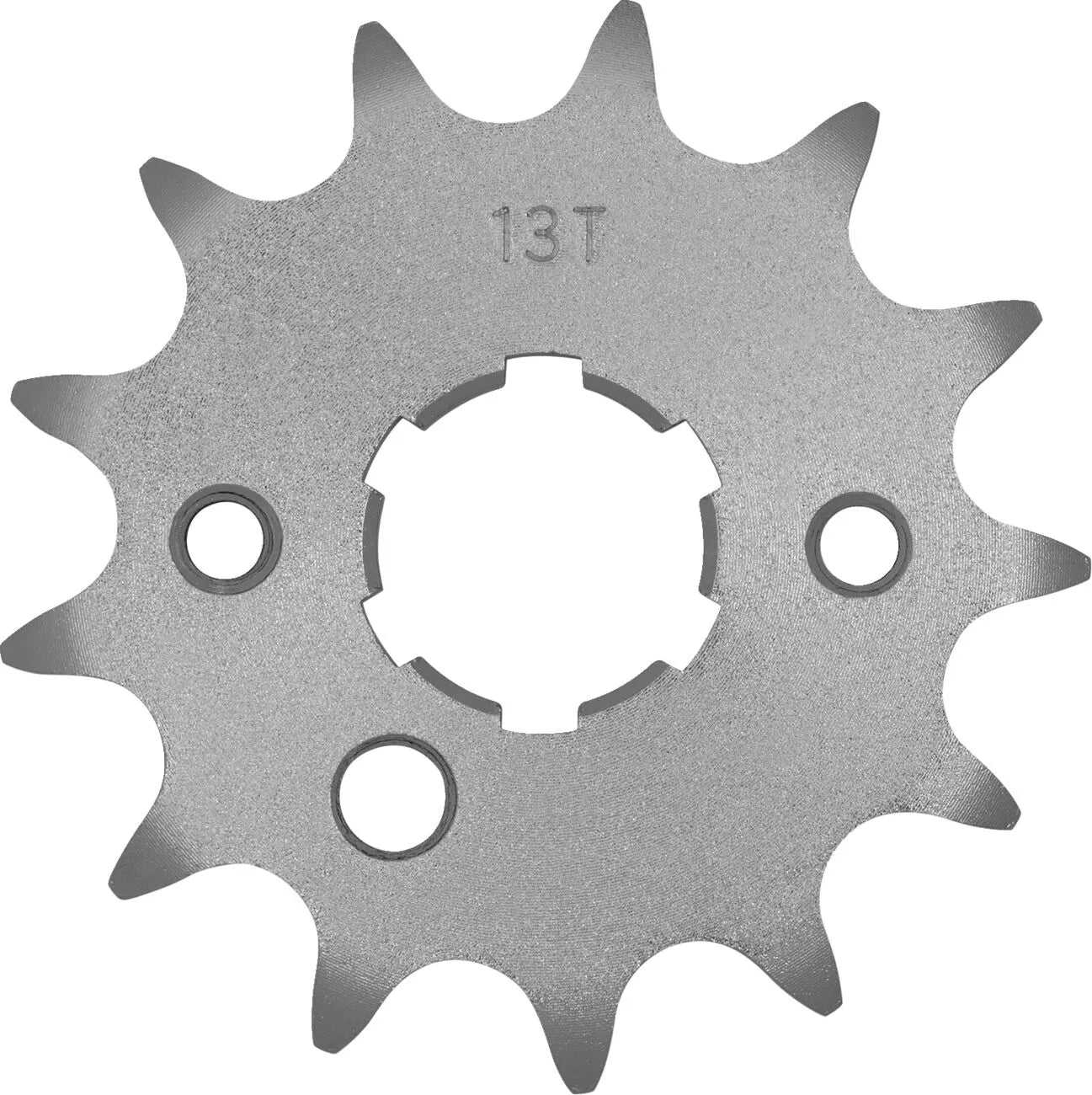 Moose Offroad Front Sprocket 520