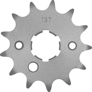 Moose Offroad Front Sprocket 520