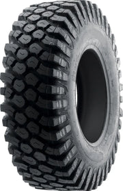 Moose Offroad Insurgent Tire 30x10r14 For Atv/utv
