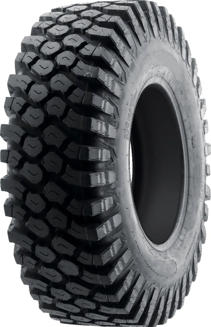 Moose Offroad Insurgent Tire 30x10r14 For Atv/utv