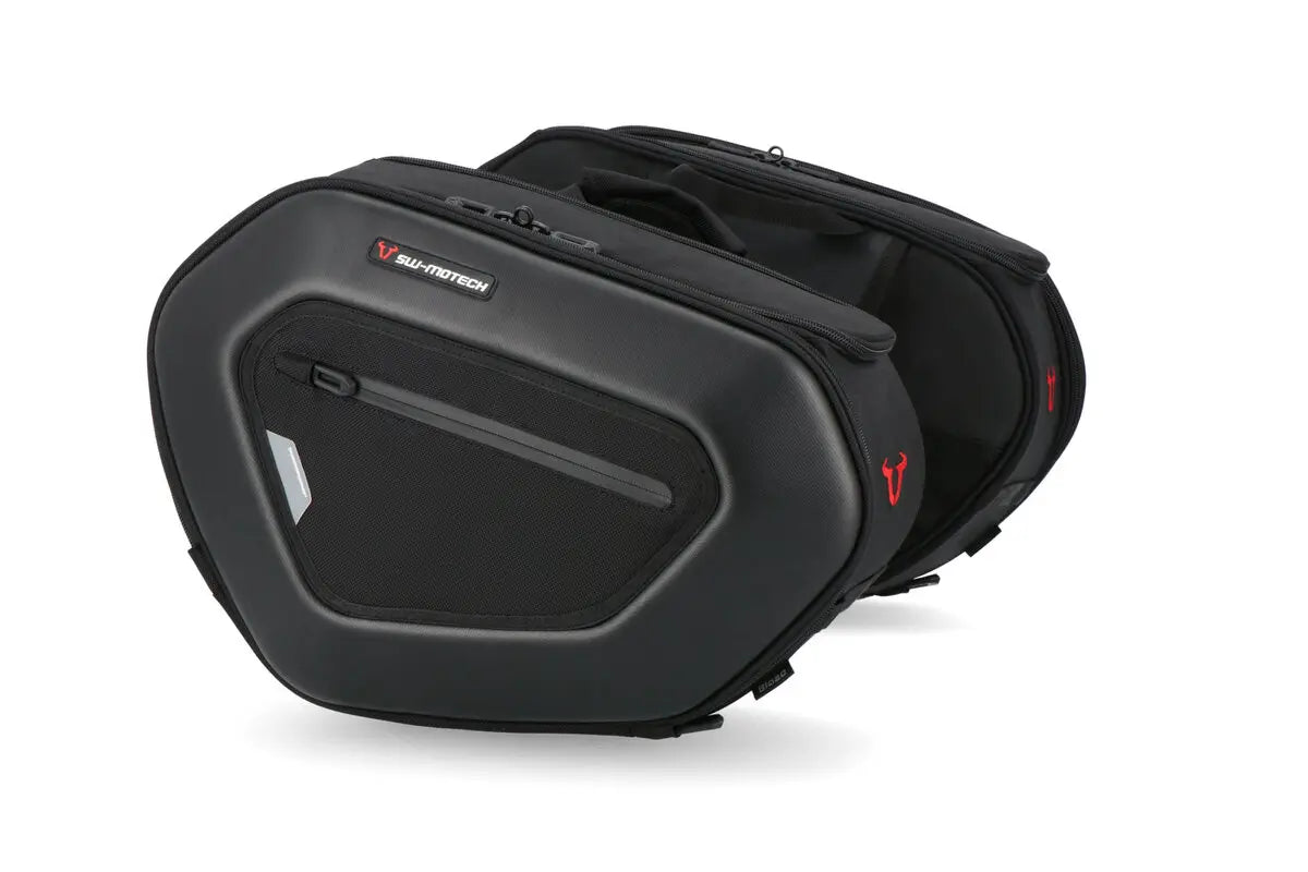 Sw-motech Pro Blaze H Saddlebags