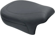Mustang Wide Passenger Rear Seat