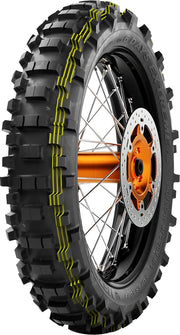 Metzeler Mce 6 Days Extreme Tire For Off-road