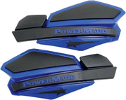 Powermadd Star Series Handguards - Ultimate Hand Protection