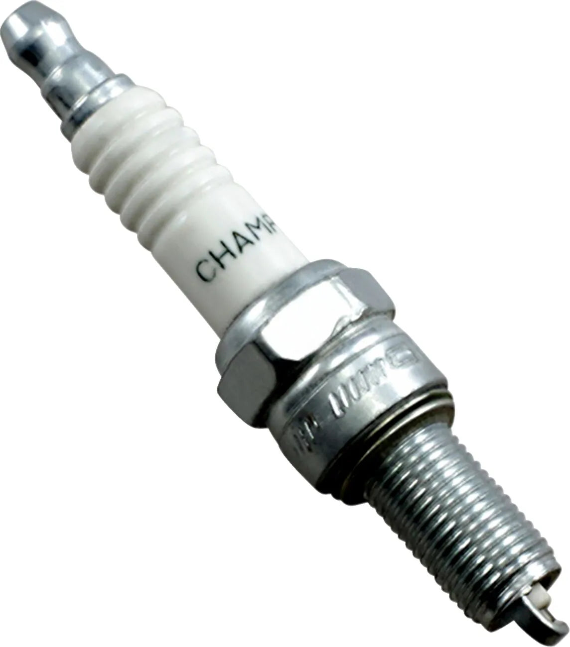 Champion Copper Plus Spark Plug