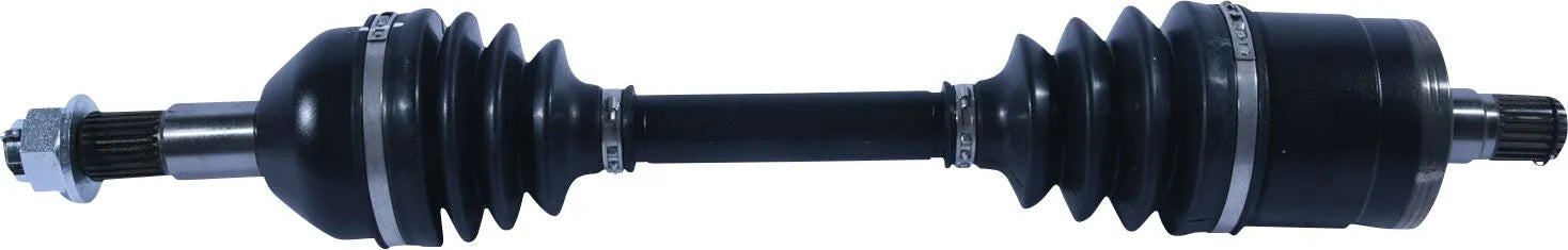 All Balls Extreme Duty Axle