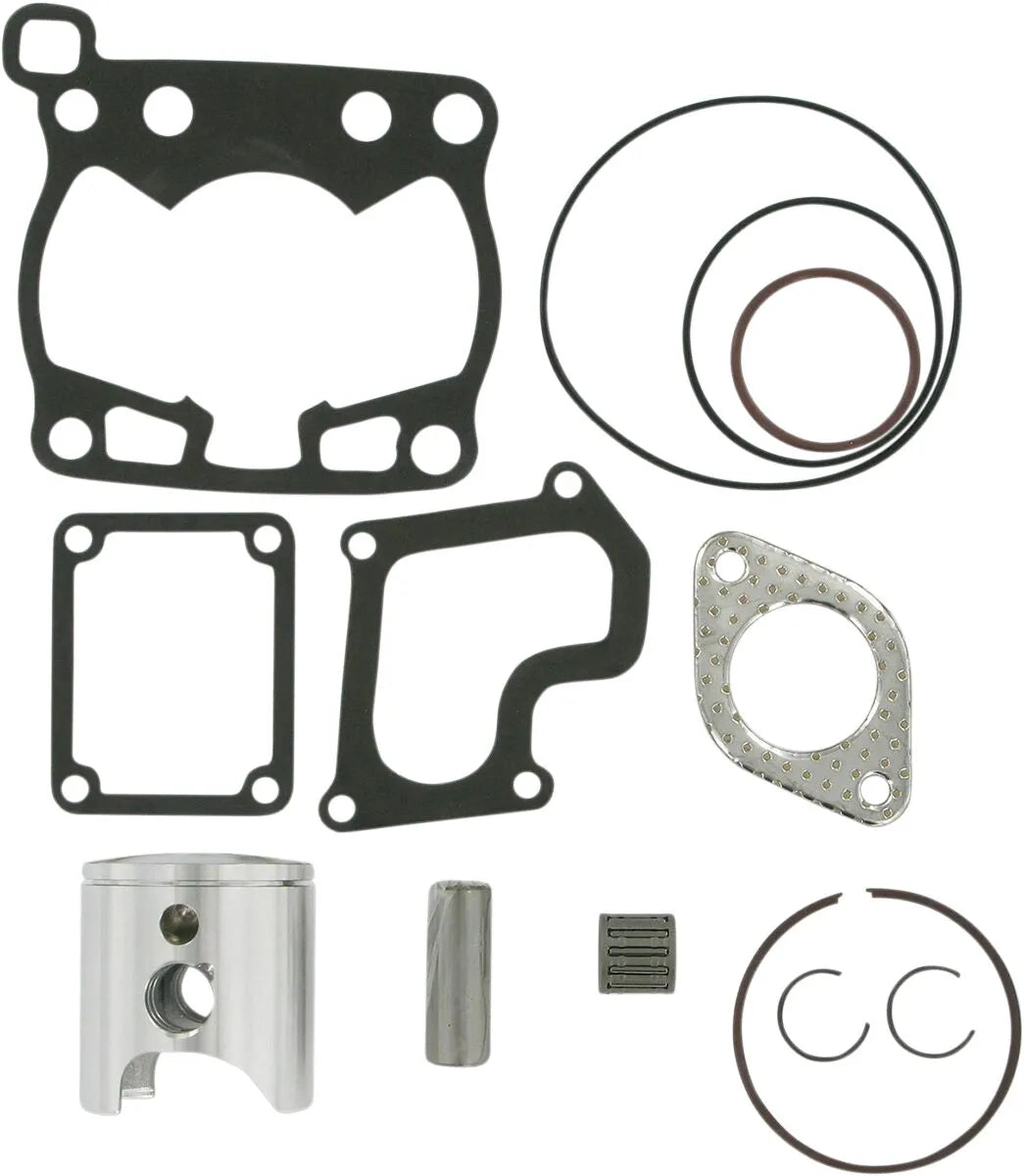 Wiseco 2-stroke Piston Kit - 82cc