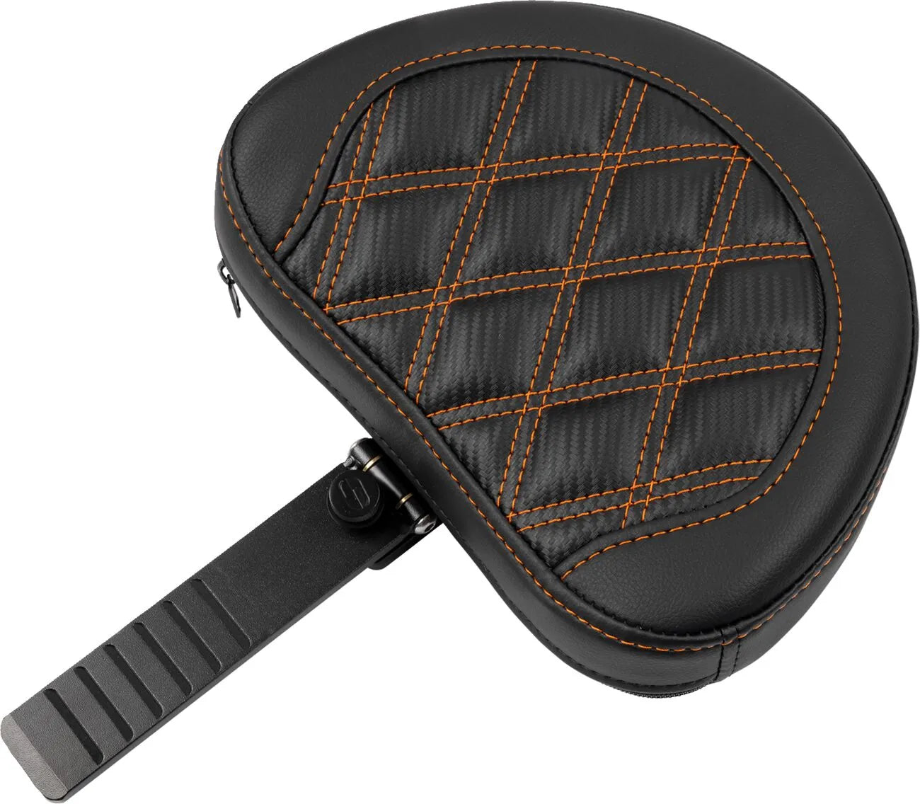 Saddlemen Roadsofa Extended Reach Seat