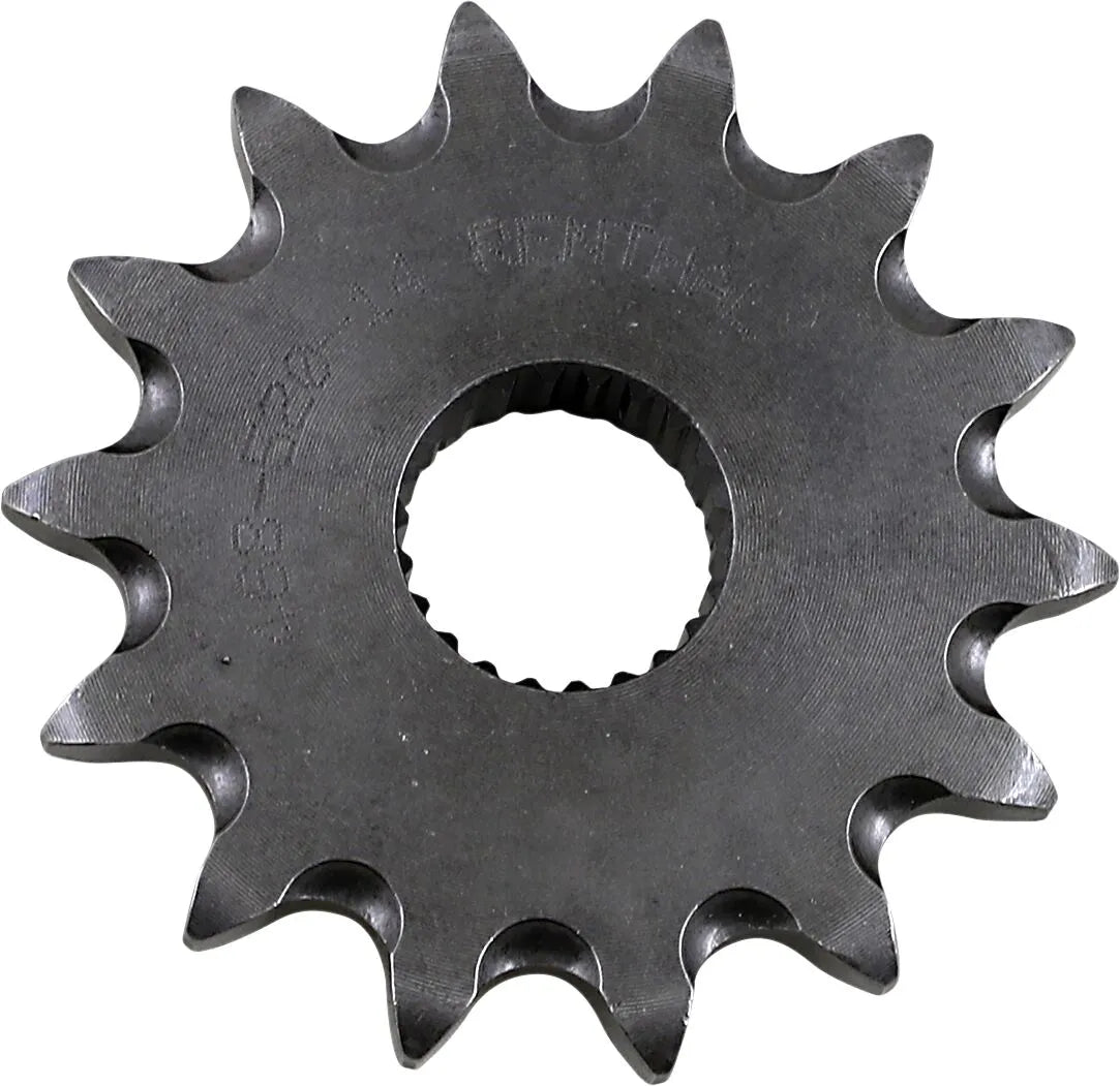 Renthal Front Sprocket 520 Steel 14t