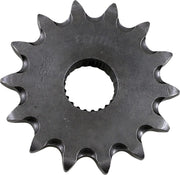 Renthal Front Sprocket 520 Steel 14t