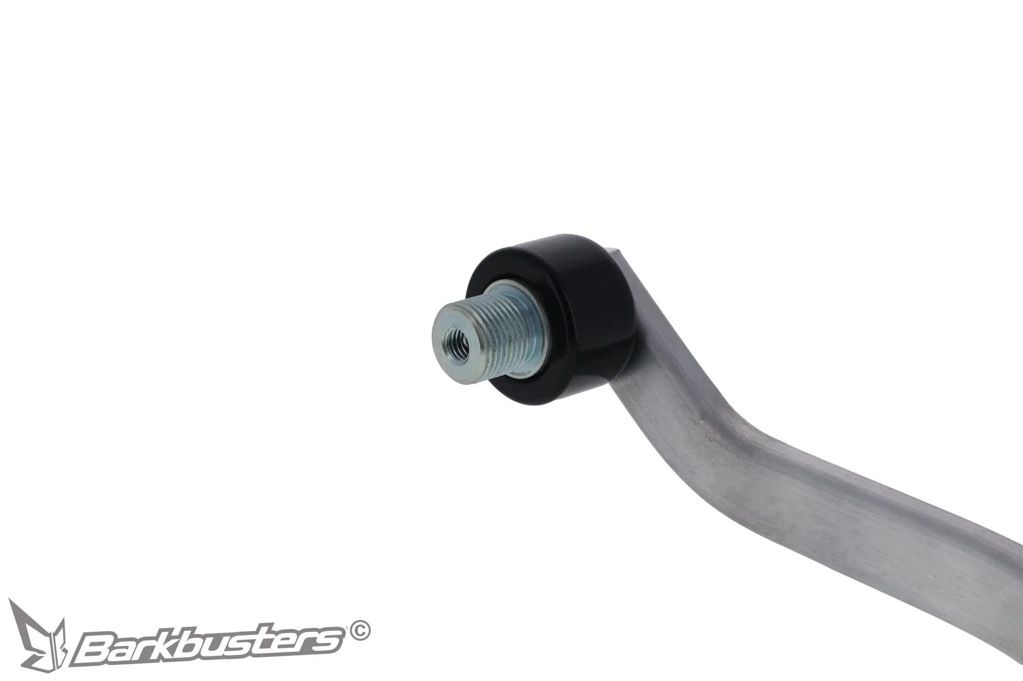 Barkbusters Hardware Kit - Aluminum Handguard