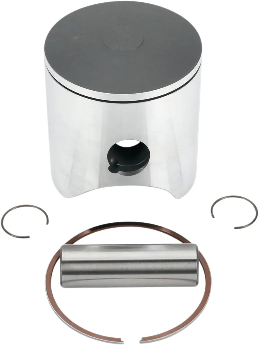 Wiseco Gp Series Piston Kit 125cc