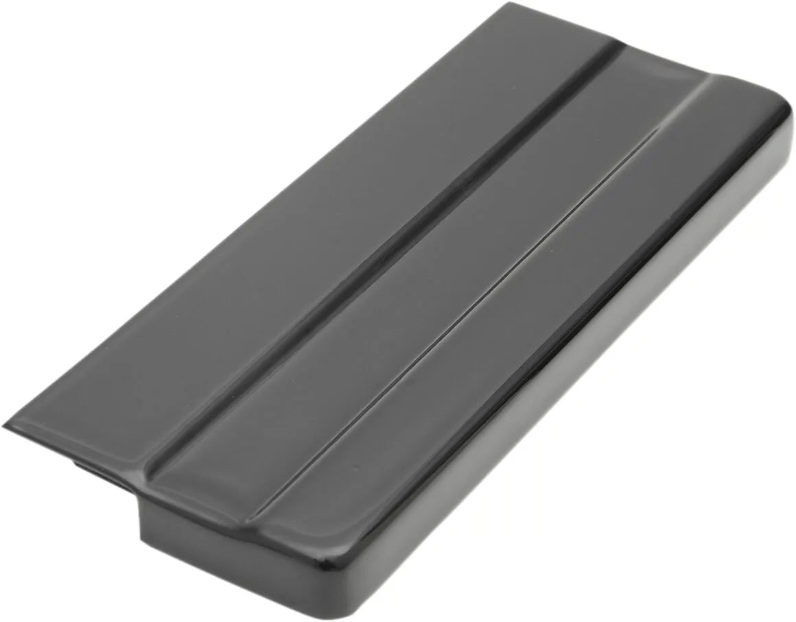 Drag Specialties Battery Top Cover