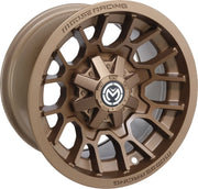 Moose Offroad 12" Atv Wheel