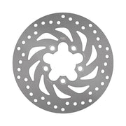 Ebc Round D-series Scooter Brake Rotor